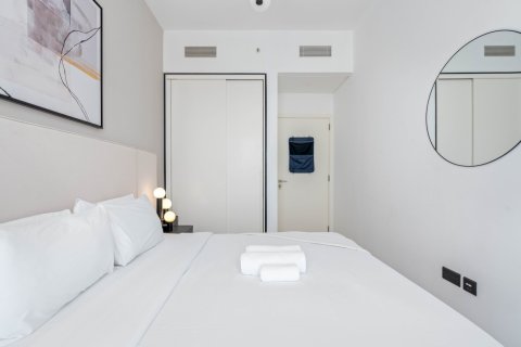 Apartment de 2 dormitorios en Dubai Hills Estate, UAE No. 223473 11