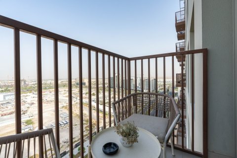Apartment de 2 dormitorios en Dubai Hills Estate, UAE No. 223473 14