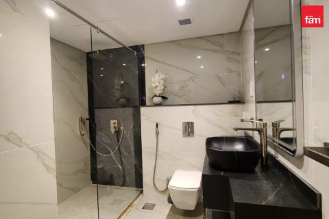 Appartement de 1 chambre à Dubai Marina, UAE No. 221854 5