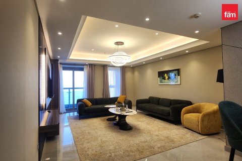 Appartement de 1 chambre à Dubai Marina, UAE No. 221854 11