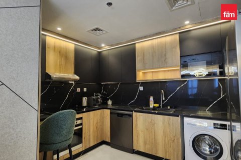 Appartement de 1 chambre à Dubai Marina, UAE No. 221854 7