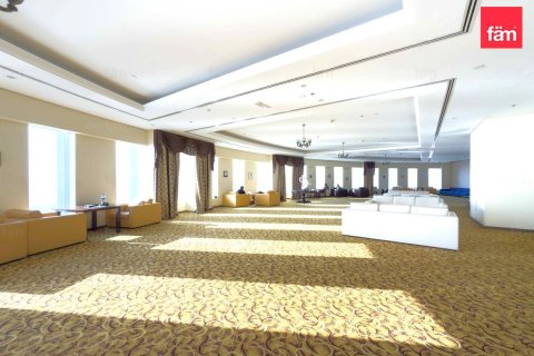 Appartement de 1 chambre à Dubai Marina, UAE No. 221854 3