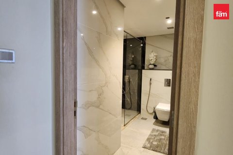 Appartement de 1 chambre à Dubai Marina, UAE No. 221854 6