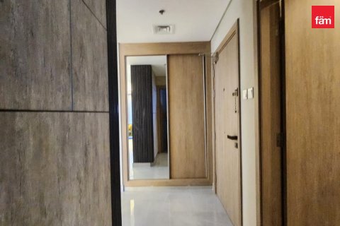 Appartement de 1 chambre à Dubai Marina, UAE No. 221854 8
