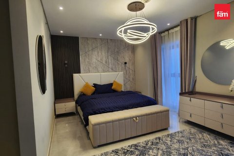 Appartement de 1 chambre à Dubai Marina, UAE No. 221854 9