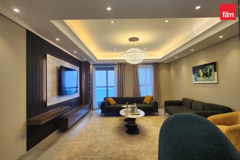 Appartement de 1 chambre à Dubai Marina, UAE No. 221854