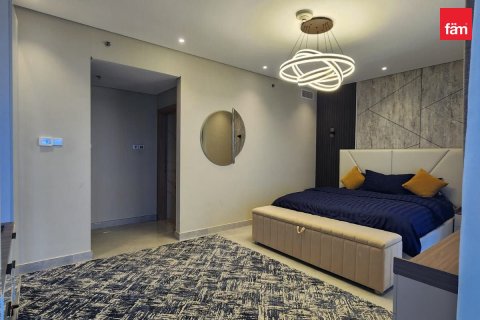 Appartement de 1 chambre à Dubai Marina, UAE No. 221854 10
