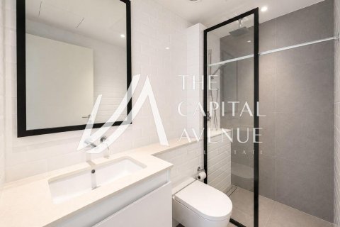 Appartement de 1 chambre à Makers District, UAE No. 223594 8
