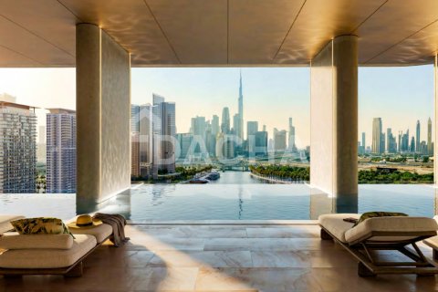 2 bedrooms Apartment in Dubai Design District, UAE No. 163480 5