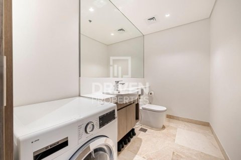 Appartement de 1 chambre à Business Bay, UAE No. 211485 12