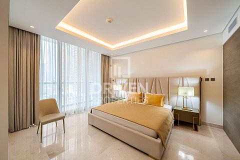 Appartement de 1 chambre à Business Bay, UAE No. 211485 6