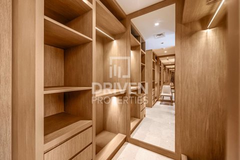 Appartement de 1 chambre à Business Bay, UAE No. 211485 10