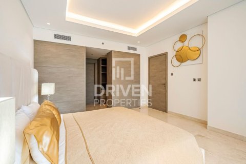 Appartement de 1 chambre à Business Bay, UAE No. 211485 9