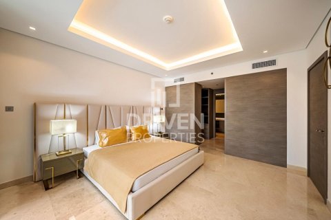 Appartement de 1 chambre à Business Bay, UAE No. 211485 7