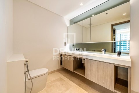 Appartement de 1 chambre à Business Bay, UAE No. 211485 13