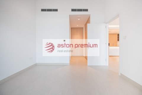 1 bedroom Apartment in Dubai Hills Estate, UAE No. 208380 10