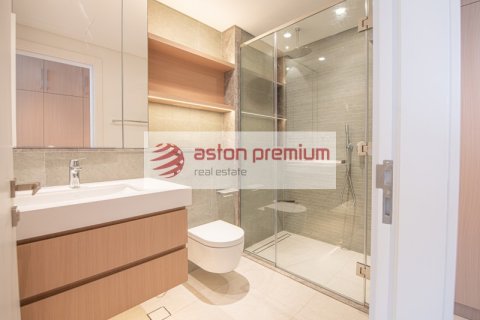 1 bedroom Apartment in Dubai Hills Estate, UAE No. 208380 9