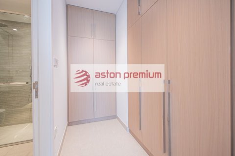 1 bedroom Apartment in Dubai Hills Estate, UAE No. 208380 17