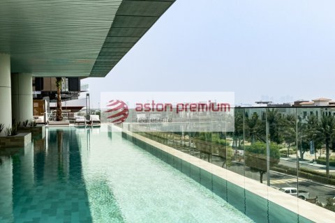 1 bedroom Apartment in Dubai Hills Estate, UAE No. 208380 24