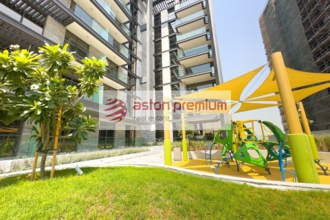 1 bedroom Apartment in Dubai Hills Estate, UAE No. 208380 20
