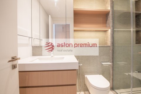1 bedroom Apartment in Dubai Hills Estate, UAE No. 208380 12