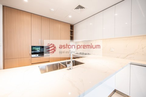 1 bedroom Apartment in Dubai Hills Estate, UAE No. 208380 7
