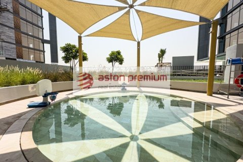 1 bedroom Apartment in Dubai Hills Estate, UAE No. 208380 21