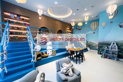 1 bedroom Apartment in Dubai Hills Estate, UAE No. 208380 18