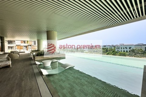 1 bedroom Apartment in Dubai Hills Estate, UAE No. 208380 22