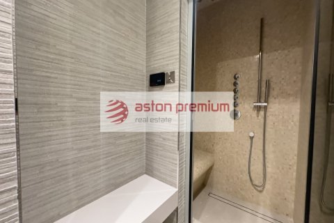1 bedroom Apartment in Dubai Hills Estate, UAE No. 208380 25