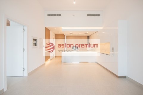 1 bedroom Apartment in Dubai Hills Estate, UAE No. 208380 3