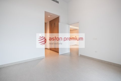 1 bedroom Apartment in Dubai Hills Estate, UAE No. 208380 8