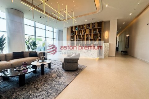 1 bedroom Apartment in Dubai Hills Estate, UAE No. 208380 14