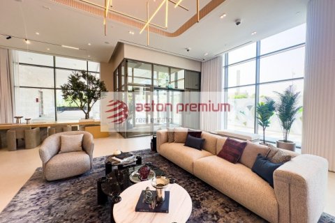 1 bedroom Apartment in Dubai Hills Estate, UAE No. 208380 16