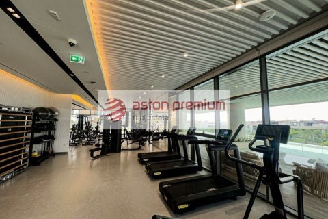 1 bedroom Apartment in Dubai Hills Estate, UAE No. 208380 19