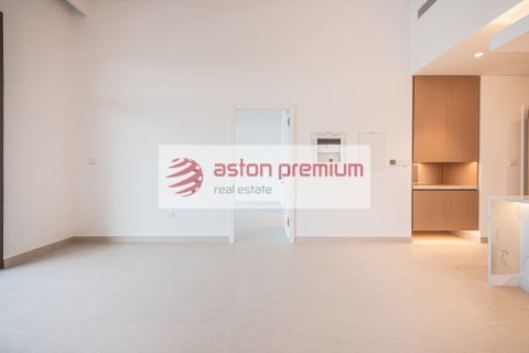 1 bedroom Apartment in Dubai Hills Estate, UAE No. 208380 5