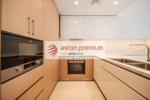 1 bedroom Apartment in Dubai Hills Estate, UAE No. 208380 6