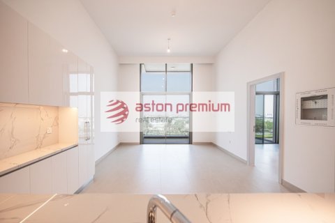 Appartement de 1 chambre à Dubai Hills Estate, UAE No. 208380