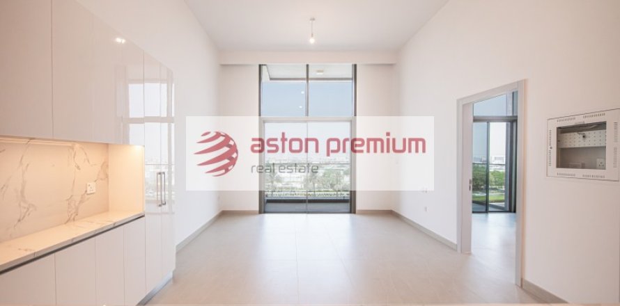 1 bedroom Apartment in Dubai Hills Estate, UAE No. 208380