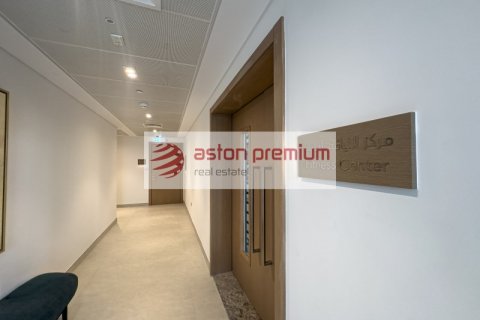 1 bedroom Apartment in Dubai Hills Estate, UAE No. 208380 27
