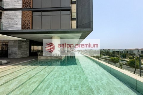 1 bedroom Apartment in Dubai Hills Estate, UAE No. 208380 26