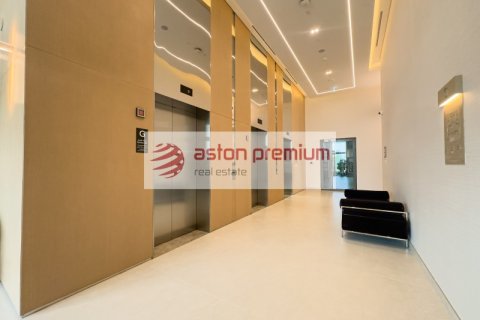 1 bedroom Apartment in Dubai Hills Estate, UAE No. 208380 29