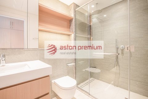 1 bedroom Apartment in Dubai Hills Estate, UAE No. 208380 11