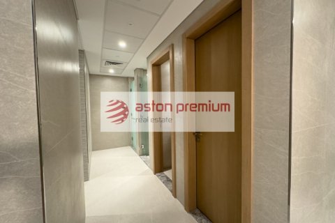 1 bedroom Apartment in Dubai Hills Estate, UAE No. 208380 23