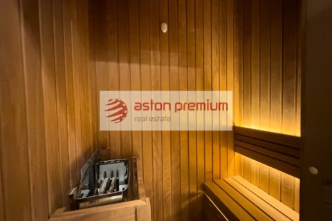 1 bedroom Apartment in Dubai Hills Estate, UAE No. 208380 28