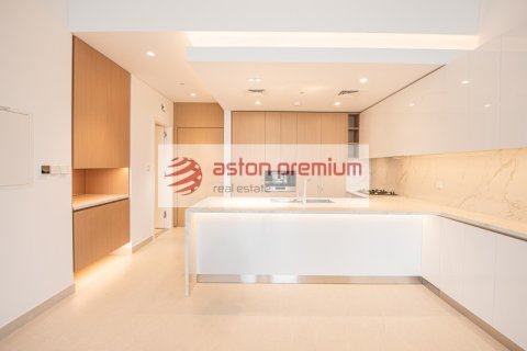1 bedroom Apartment in Dubai Hills Estate, UAE No. 208380 4