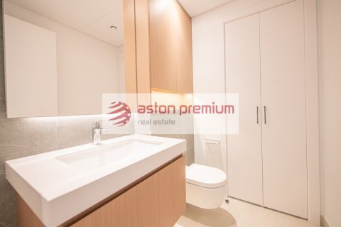 1 bedroom Apartment in Dubai Hills Estate, UAE No. 208380 13