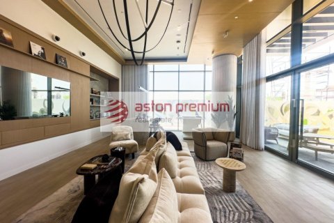 1 bedroom Apartment in Dubai Hills Estate, UAE No. 208380 15