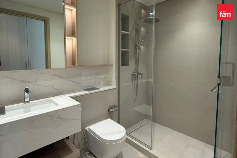 Appartement de 2 chambres à Dubai Hills Estate, UAE No. 221867 11
