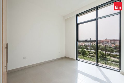 Appartement de 2 chambres à Dubai Hills Estate, UAE No. 221867 8